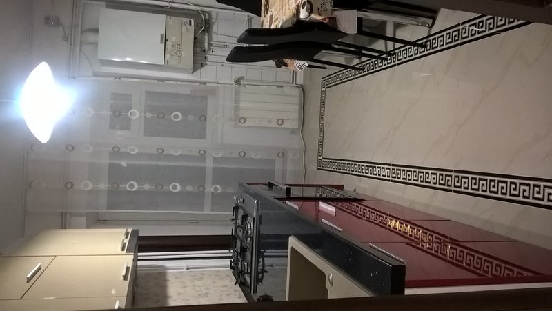 Palatul Parlamentului,