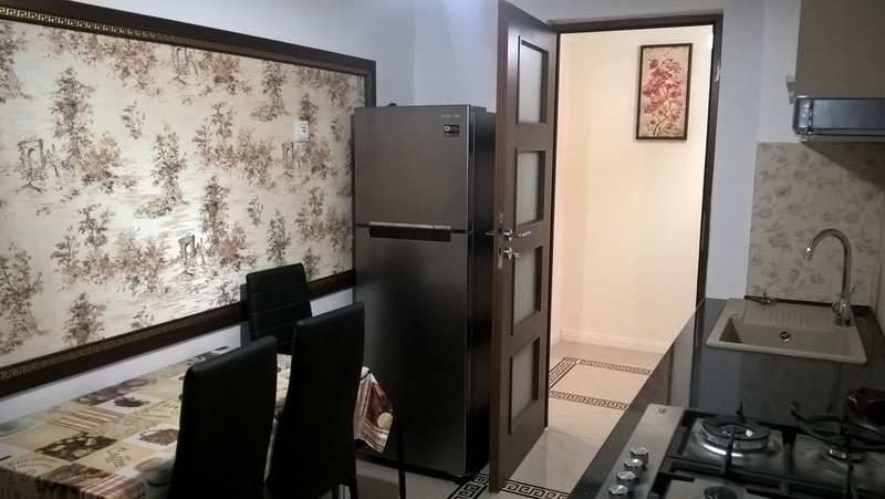 Palatul Parlamentului,