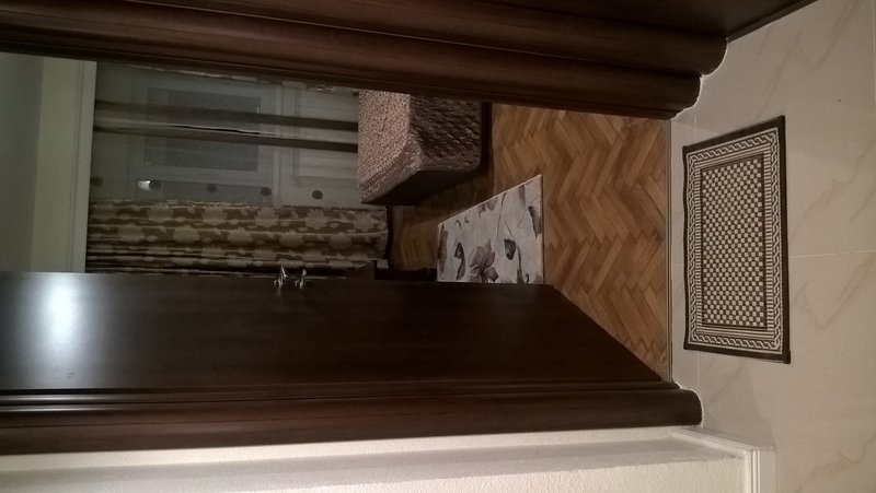 Palatul Parlamentului,