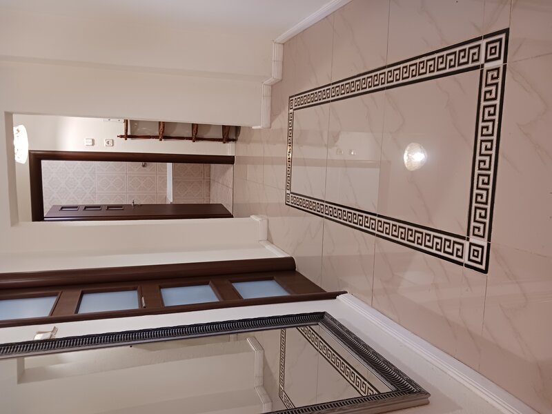 Palatul Parlamentului,