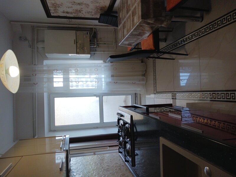 Palatul Parlamentului,