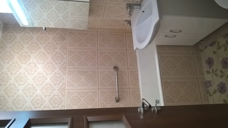 Palatul Parlamentului,