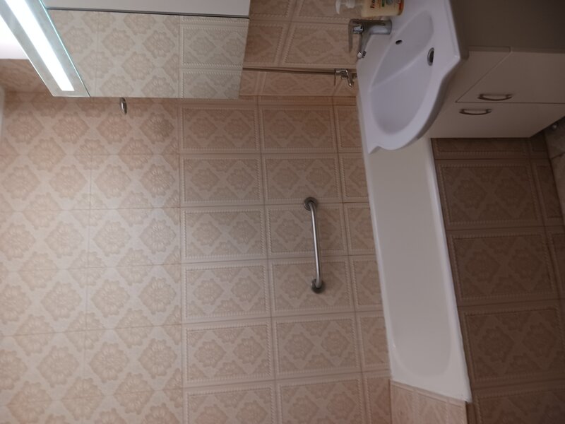 Palatul Parlamentului,